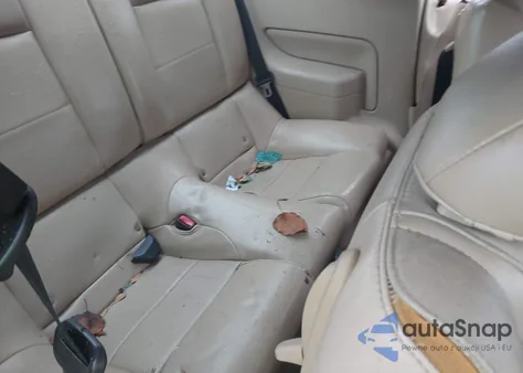 2008 Ford Mustang V6 Deluxe/V6 Premium z USA, uszkodzony, nr VIN 1ZVHT80N285199973